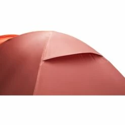 Vaude Campo Compact XT 2P Tent - Terracotta -Msr Gear Shop 356696 01 d 766523