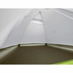 Vaude Campo Compact XT 2P Tent - Chute Green -Msr Gear Shop 356698 02 d 766532