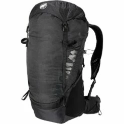 Mammut Ducan 30 Rugzak - Zwart