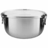 Tatonka Foodcontainer - Broodtrommel - 2.0L