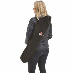 Robens Strider Campingstoel - Zwart -Msr Gear Shop 490086 strider campingstuhl 3 1403836