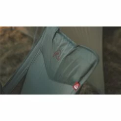 Robens Observer Campingstoel - Granite Grey -Msr Gear Shop 490089 observer campingstuhl 7 1403197