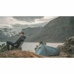 Robens Pathfinder Campingstoel - Granite Grey 12 Robens Pathfinder Campingstoel - Granite Grey -Msr Gear Shop 490092 pathfinder campingstuhl 5 1403287