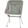 Robens Pilgrim Campingstoel - Granite Grey