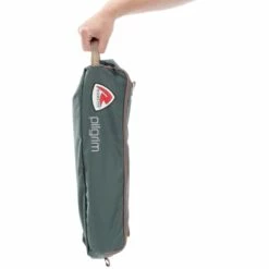 Msr Gear Shop -Msr Gear Shop 490093 pilgrim campingstuhl 2 1403575