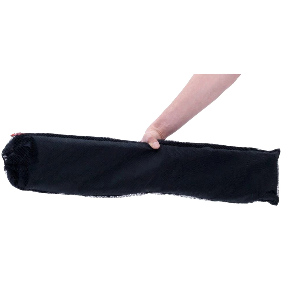 Robens Adventure Aluminium Table L Campingtafel - Zwart Robens Adventure Aluminium Table L Campingtafel - Zwart -Msr Gear Shop 550021 adventure aluminiumtisch l campingtisch 2 1395535