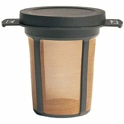 MSR MugMate Thee/Koffiefilter