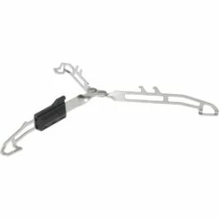 MSR Universal Statief