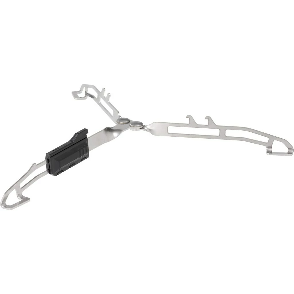 MSR Universal Statief MSR Universal Statief -Msr Gear Shop 58428 00 d 93294