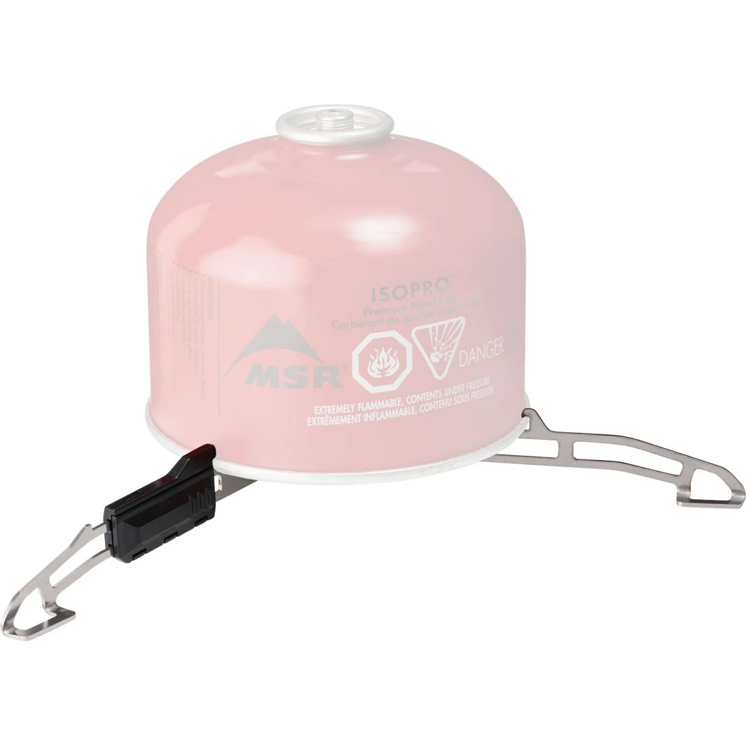 MSR Universal Statief MSR Universal Statief -Msr Gear Shop 58428 01 d 93295