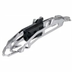 MSR Universal Statief 2 MSR Universal Statief -Msr Gear Shop 58428 02 d 93296