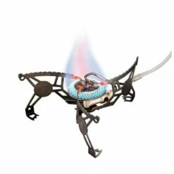 Optimus Vega Gasstel 3 Optimus Vega Gasstel -Msr Gear Shop 58961 03 d 94216