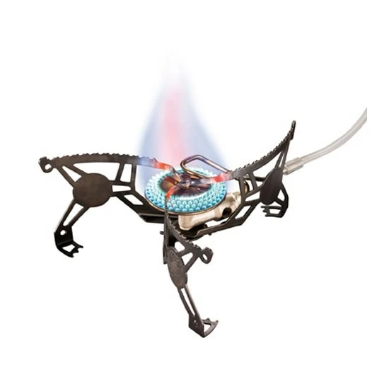 Optimus Vega Gasstel Optimus Vega Gasstel -Msr Gear Shop 58961 03 d 94216