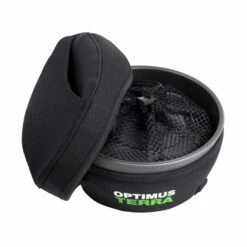 Optimus Kettle -Msr Gear Shop 59014 02 d 94310