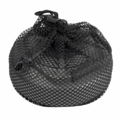 Optimus Kettle -Msr Gear Shop 59014 03 d 94311