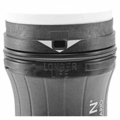 Katadyn Vario Filter -Msr Gear Shop 59199 02 d 94677