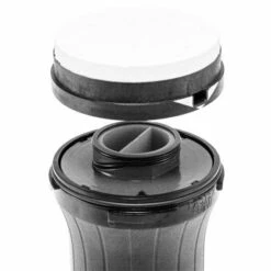 Katadyn Vario Filter -Msr Gear Shop 59199 03 d 94678