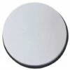 Katadyn Vario Ceramic Prefilter Disc Replacement