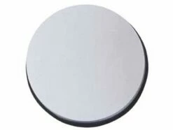 Katadyn Vario Ceramic Prefilter Disc Replacement