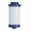 Katadyn Vario Replacement Element