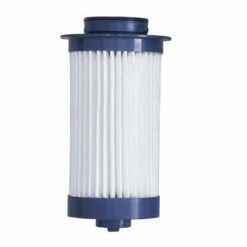 Katadyn Vario Replacement Element