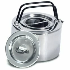 Tatonka Tea Pot 1,5 Liter