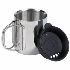 Tatonka Thermo 350 - Beker