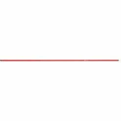 Robens Tarp Press Pole - 210 Cm - Rood