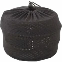 Robens Frontier Pro Kook- En Eetsysteem L - Black -Msr Gear Shop 690322 frontier pro kochset l 3 1193207