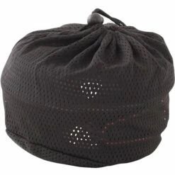 Robens Frontier Pro Pottenset M - Black -Msr Gear Shop 690323 frontier pro kochset m 3 1193311