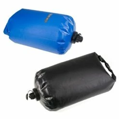 ORTLIEB Water-Sack - 10L