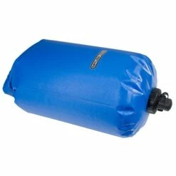 ORTLIEB Water-Sack - 10L -Msr Gear Shop 73162 02 d 117622