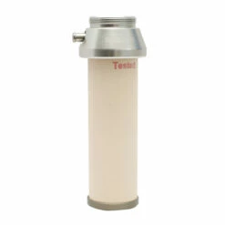 Katadyn Pocket Ceramic Spare Element - 8013619 - Endurance Series