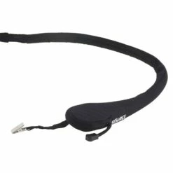 Source Tube Insulator - 2022