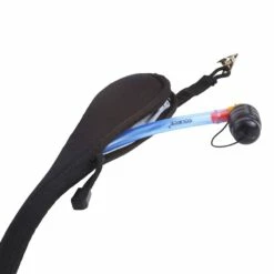 Source Tube Insulator - 2022 -Msr Gear Shop 90945 02 d 146722