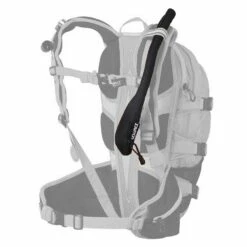 Source Tube Insulator - 2022 -Msr Gear Shop 90945 03 d 146723