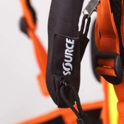 Source Tube Insulator - 2022 -Msr Gear Shop 90945 04 d 146724