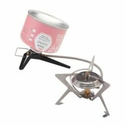 MSR WindPro II - Koker