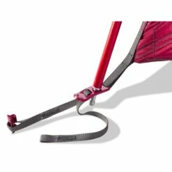 MSR Hubba Hubba NX Tent - Green -Msr Gear Shop 92425 05 d 149061