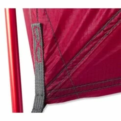 MSR Hubba Hubba NX Tent - Green -Msr Gear Shop 92425 06 d 149062