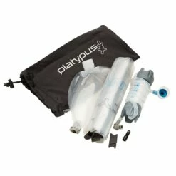 Platypus GravityWorks Waterfilter Systeem 4 L 2 Platypus GravityWorks Waterfilter Systeem 4 L -Msr Gear Shop 92632 02 d 149385