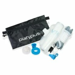 Platypus GravityWorks 2L Waterfilter Complete Kit