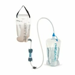 Platypus GravityWorks 2L Waterfilter Complete Kit -Msr Gear Shop 92635 02 d 149395