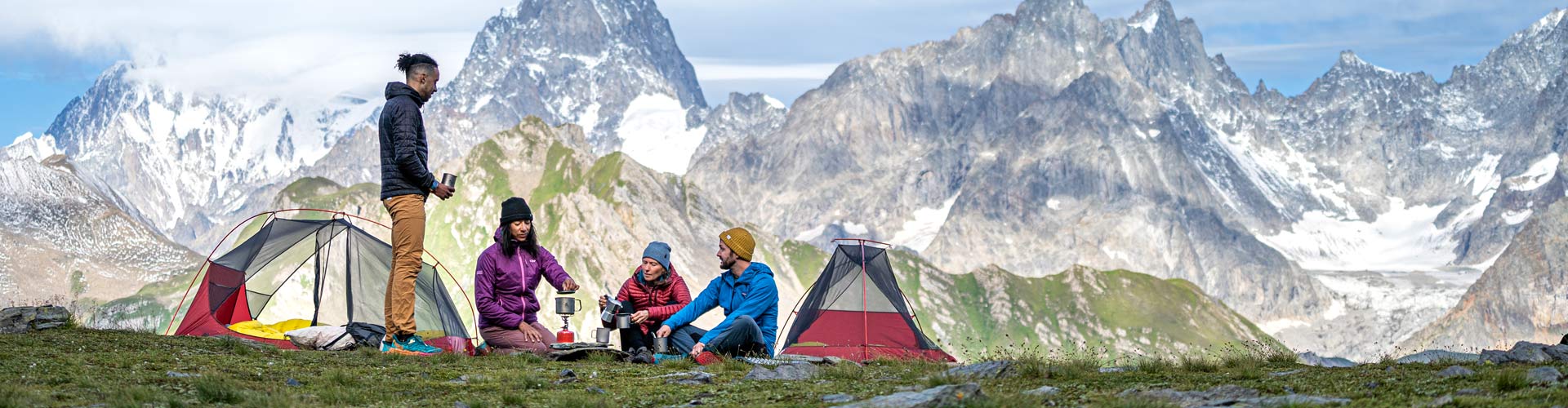 Msr Gear Shop -Msr Gear Shop Msr Gear6