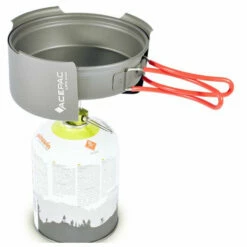 Acepac LPX Windscreen -Msr Gear Shop acepac lpx shield 03 824413