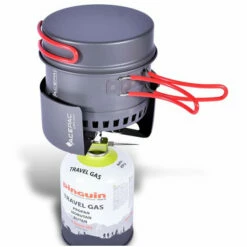 Acepac LPX Windscreen -Msr Gear Shop acepac lpx shield 04 824414