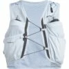 Adidas Trail Running Vest - TERREX - Blue Dawn HS6021