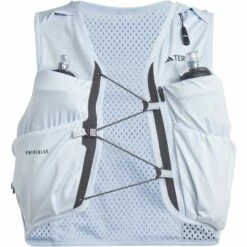 Adidas Trail Running Vest - TERREX - Blue Dawn HS6021