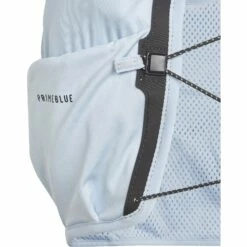 Adidas Trail Running Vest - TERREX - Blue Dawn HS6021 -Msr Gear Shop adidas terrex trail running vest blue dawn hs6021 3 1361919