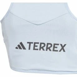 Adidas Trail Running Vest - TERREX - Blue Dawn HS6021 -Msr Gear Shop adidas terrex trail running vest blue dawn hs6021 4 1361918